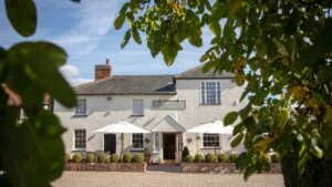 Compasses Front Front Page 300x169