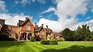 Copy of Picture 001 300x169