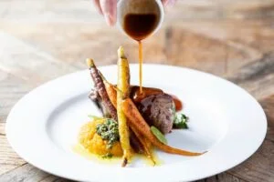 Debsplates 131119 sb21 1 768x512 1 300x200