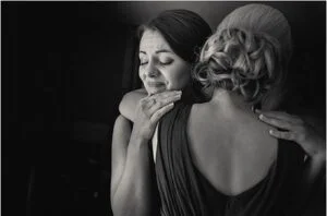 Dillington House Wedding 0003 f8mojn 300x198