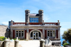 Durlston Castle 300x200