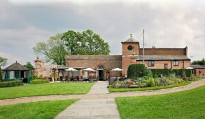 Orangery Suite wedding Photography 2 300x175