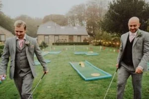 Portable Putts 3 300x200