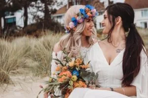 ScreenShot2018 08 02at11.08.12 300x200