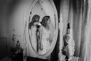 devon wedding photographer portfolio 90 300x200