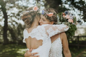 frome farm wedding photography 560 300x200