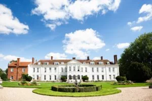 gosfield hall 300x200