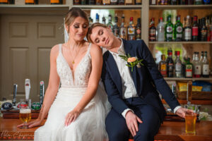 helen chapman photography 6 1 300x200