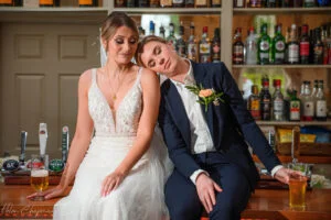 helen chapman photography 6 1 300x200