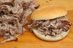 hogmaster 15 4 298022 167777260945565 300x200