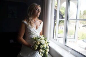 katybortherweddingphotographyweddingdayphotosdorset desktop gallery 300x200