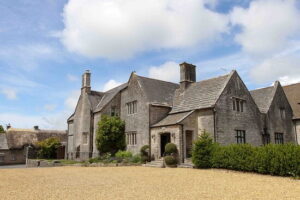 mortons house hotel 300x200