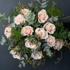 pinkroses 300x300