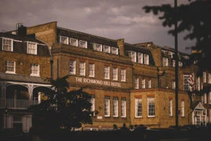 sophie porter 300x200