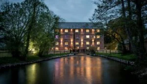 sopley mill 1606400437 300x171