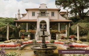 the italian villa compton acres weddings events poole bournemouth samantha davis photography 01 1024x640 1 300x188
