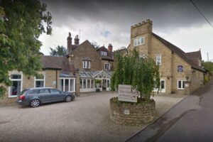 the grange at oborne0 large0 large 1 300x200