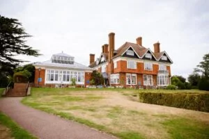 thumb 550x400 d222a0a826b11f2e840f6dfba25adc7b 300x200