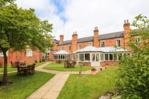 016702540441 300x200