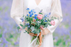 0199 dita bowen photography fillongley hall sami tipi 300x200