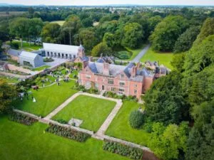 0A565E99 E93D 45A3 846B 11DA8A96E2E0 Andy Bibby scaled 1 300x225