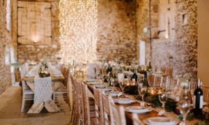 0c3543 8ee3ee3c11204a8fbce30b3ee9bbf423mv2 d 5455 3637 s 4 2 300x180