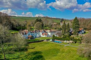 1. Main Hotel photo 300x197