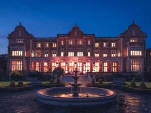 1024x768 Y4523 23858280262537 300x225