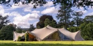 1080x540 marquee external2 300x150