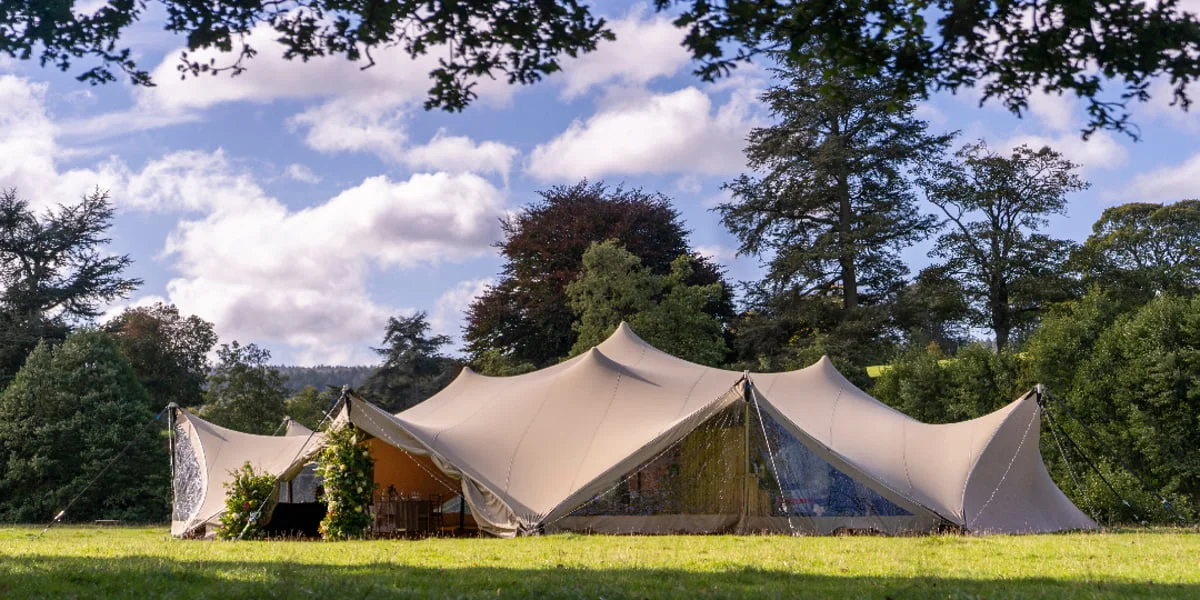 1080x540 marquee external2