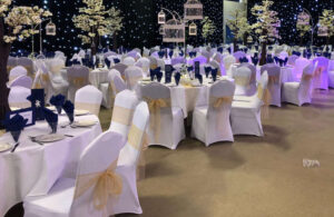 115 wedding 300x195