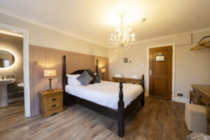 131 Bryngarw House Bedrooms 3000px 300x200