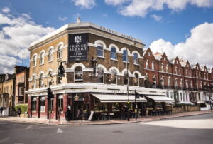 1620 PrinceAlbert March16 01 1024x691 1 300x202