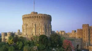 1665140271678 300x169