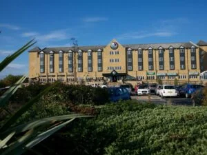 1870c604 ccbc 0b31 3cf0 672405da7160 9c0e6 300x225