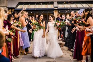 18734748 8863 4402 8A3E 91DEBBD5A220 300x200