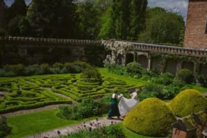 195 andrew samantha may 27 2021 websizecourtyardfromabove orig 300x200