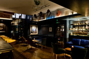 1LombardStreet 0784 LowRes 300x200