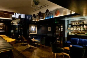 1LombardStreet 0784 LowRes 300x200