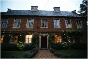 2014 10 20 0038pp w920 h616 300x201