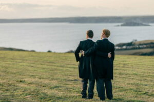 20190907 437A1779 300x200