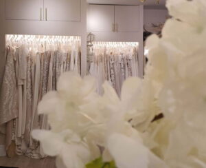 20220414 224103 300x244