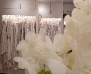 20220414 224103 300x244