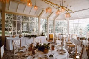 210816161354 300x200