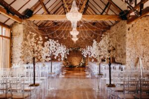 22 07 2171of761 3 300x200