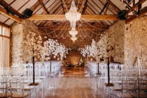 22 07 2171of761 3 300x200