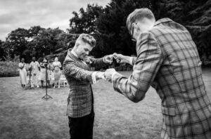 275566919 2072068182956609 1252455975491406325 n 300x198