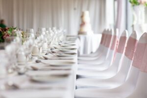 2M2A0622 2048x1365 1 300x200