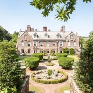 2 langdon house pic 2 1 300x300