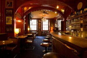 305579829 453563733463988 5459320450816956532 n 300x199